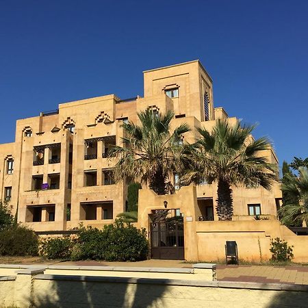 Apartamentos Jardines De Canela Isla Canela Ngoại thất bức ảnh