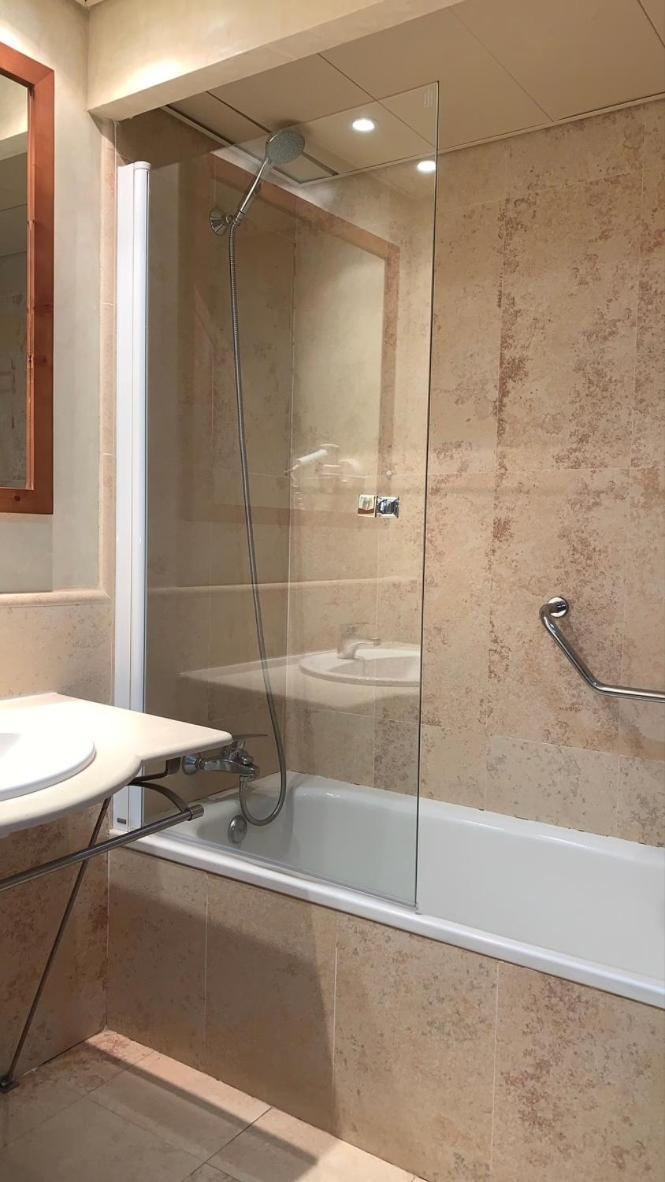 Apartamentos Jardines De Canela Isla Canela Ngoại thất bức ảnh