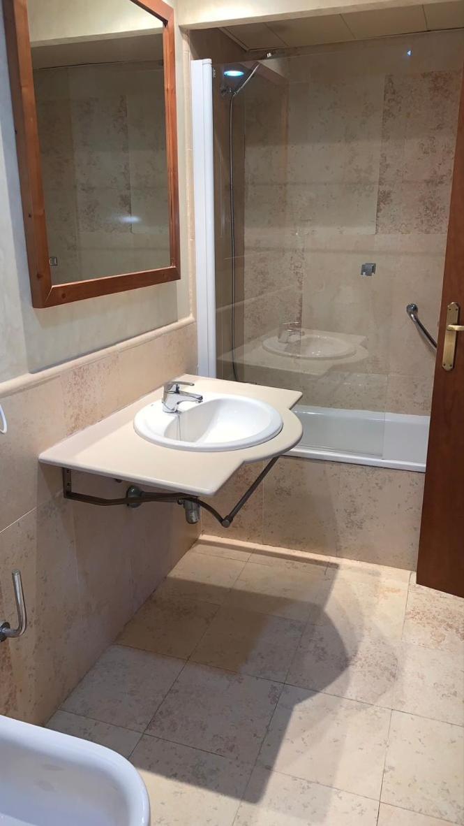 Apartamentos Jardines De Canela Isla Canela Ngoại thất bức ảnh
